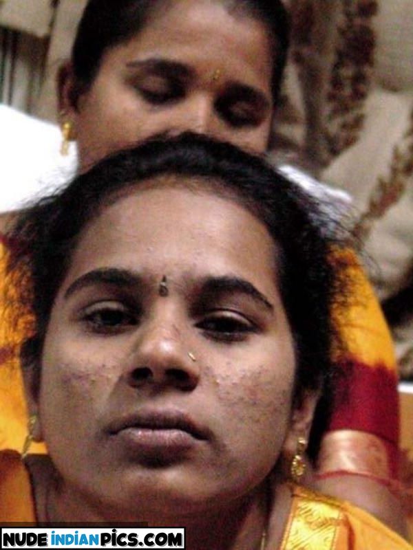 Kerala Ki Sundari Village Girls Nude Pics
