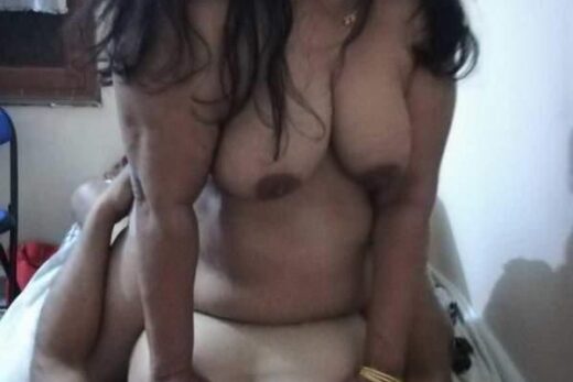 Kerala Mallu Bhabhi Xxx Aunty Sex Photos