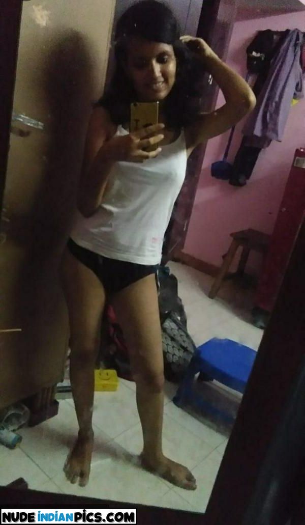 Kerala Mallu Chechi Indiangirlnudepics