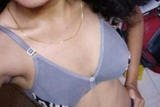 Kerala Mallu Chechi Nude Mom Son Photos