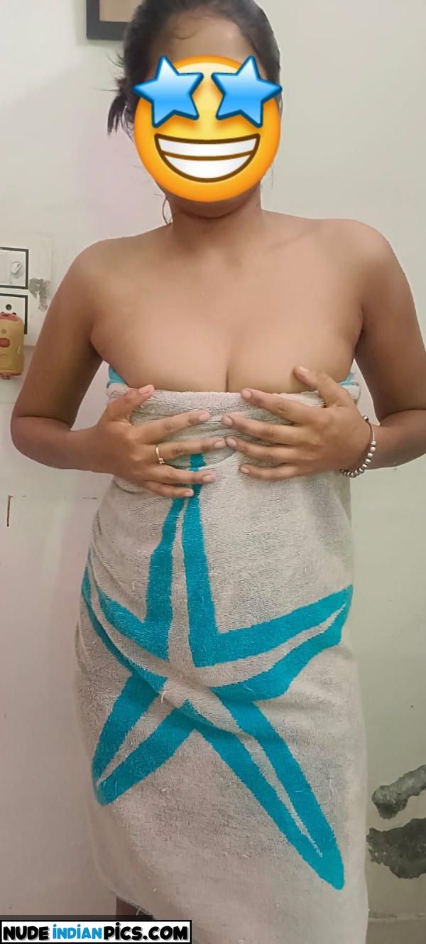 Kerala Nude Chechi Indian Leaked Nude