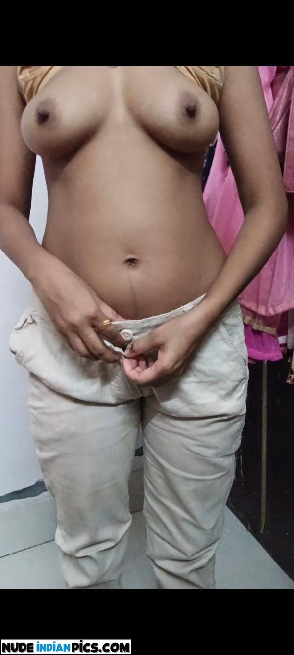 Kerala Nude Chechi Kera Nude