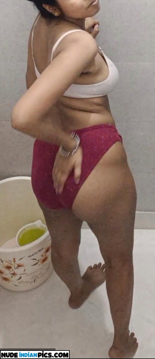 Kerala Nude Chechi Saree Xxx Photo