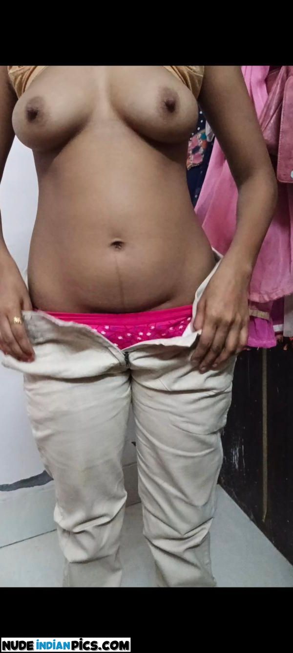 Kerala Nude Chechi Sex Images Leaked