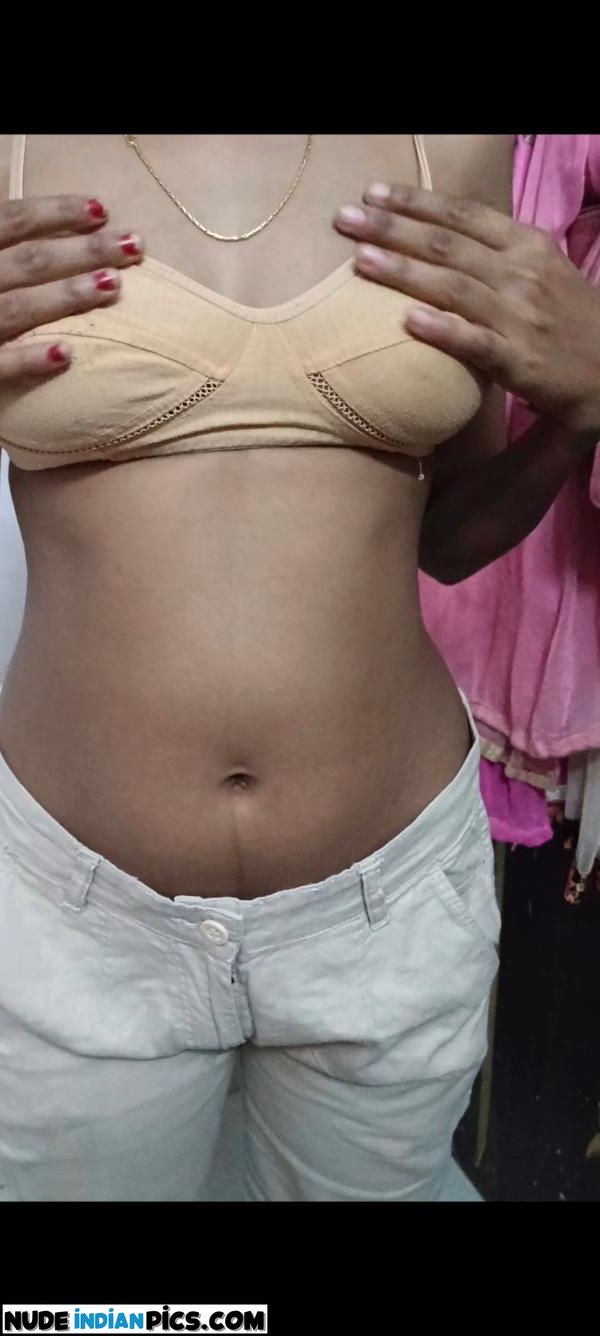 Kerala Nude Chechi Sex Photos Indian