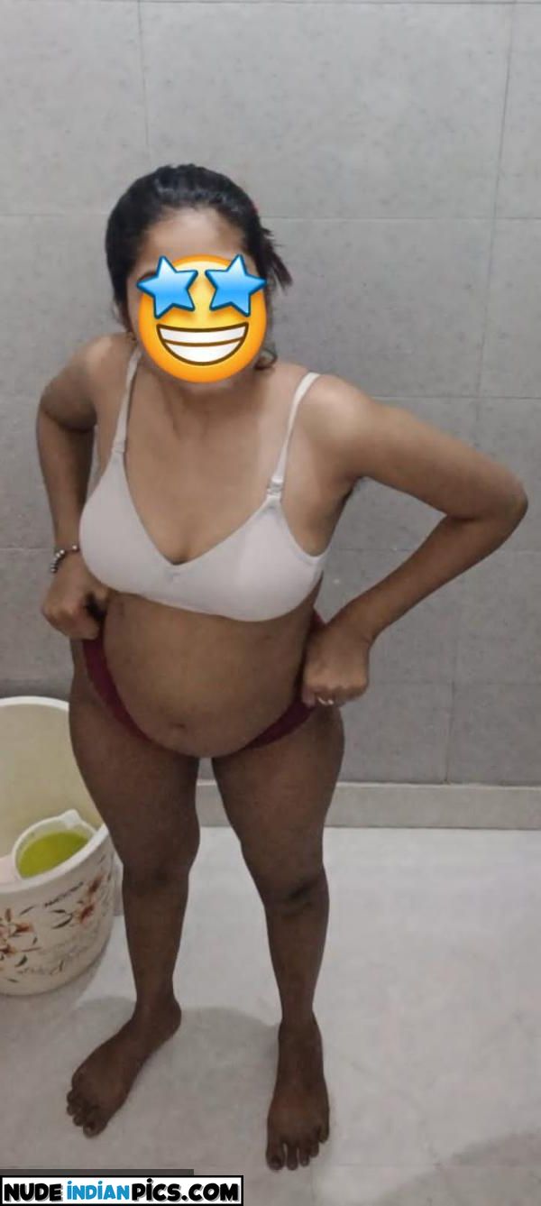 Kerala Nude Chechi Xxx Ass Pics