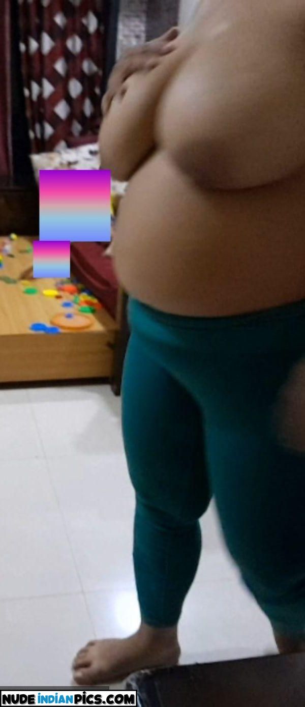 Keralas Mallu Beauty Nude Desi Sexy