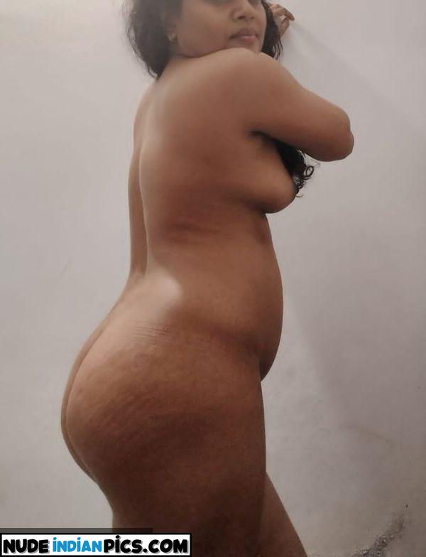 Keralas Mallu Beauty Photo Sex Desi