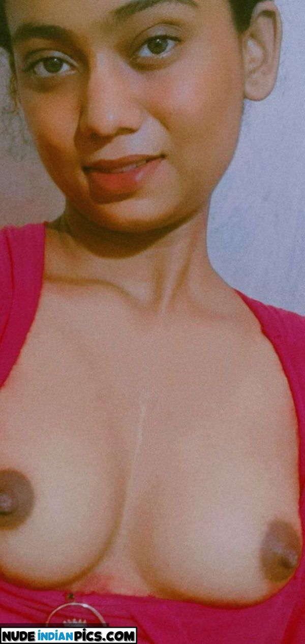 Keralas Mallu Teen Antarvasna Pic
