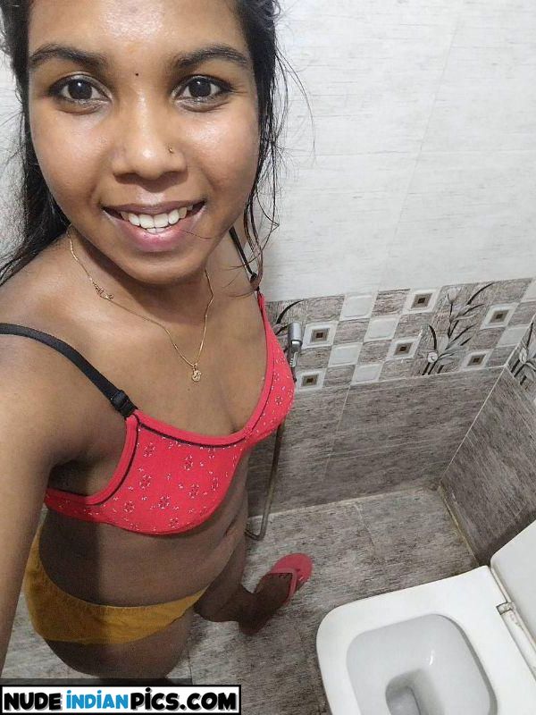 Keralas Mallu Teen Auntys Sex Images