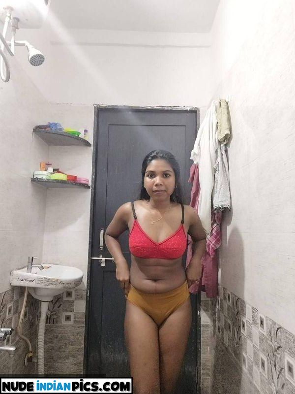 Keralas Mallu Teen Bur Ki Foto