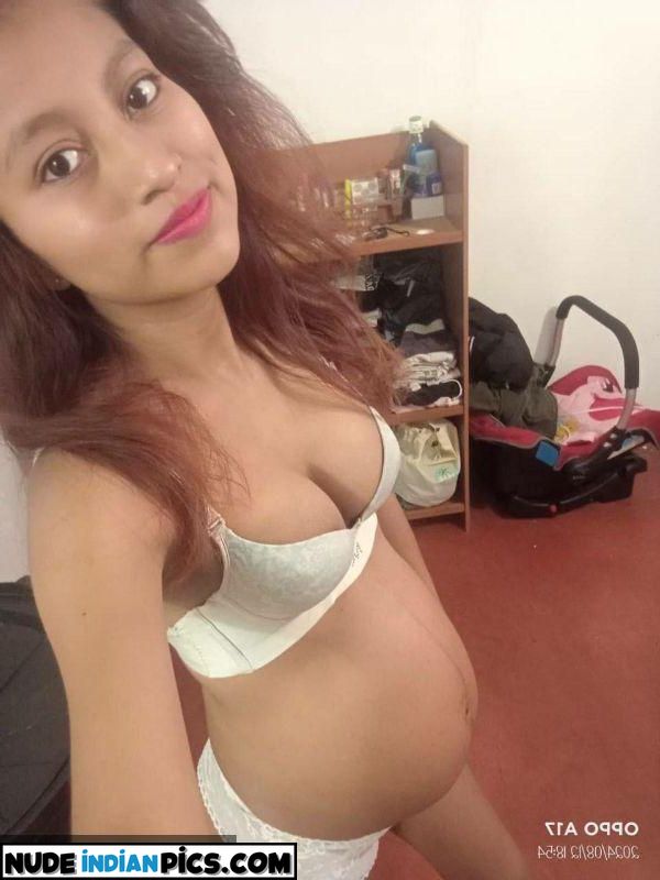 Keralas Mallu Teen Curvy Nude Babes Pics