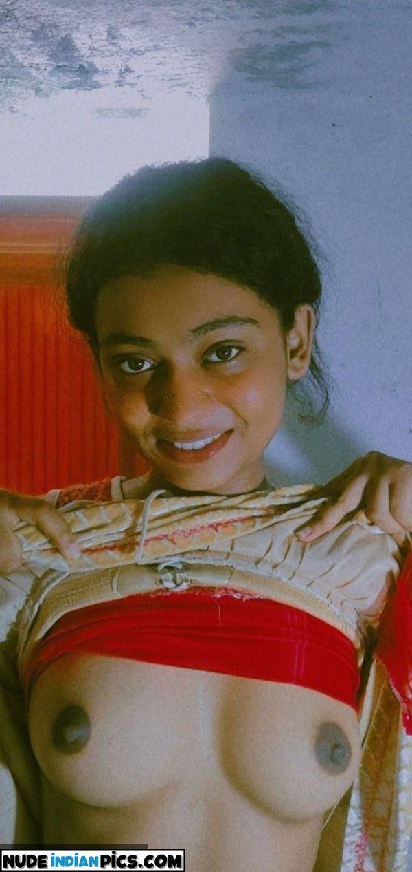 Keralas Mallu Teen Desi Girl Naked Images
