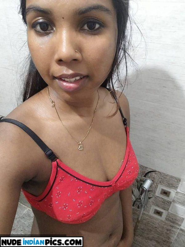 Keralas Mallu Teen Desi Sex Photo Hd