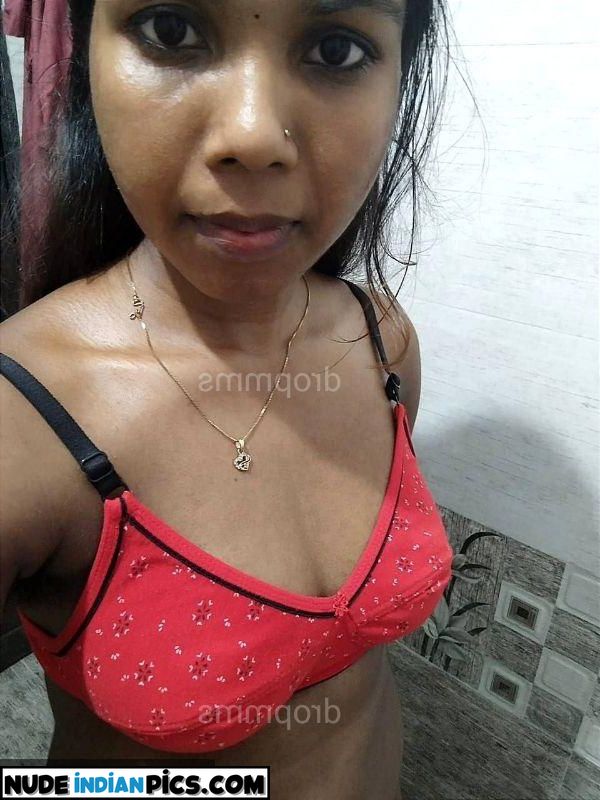 Keralas Mallu Teen Indian Girl Nude Pic Xxx
