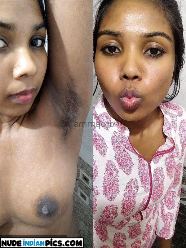 Keralas Mallu Teen Indian Nude Pick