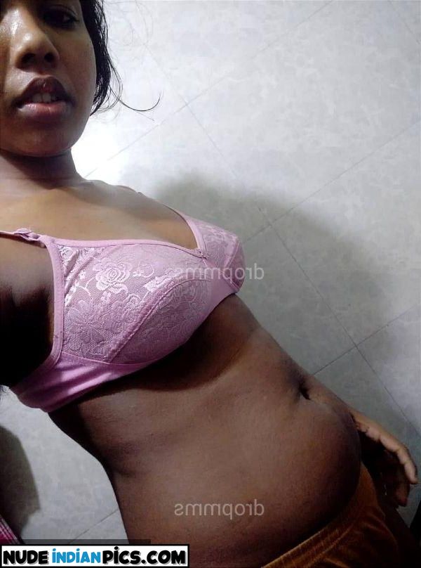 Keralas Mallu Teen Natasha Noel Pornstar