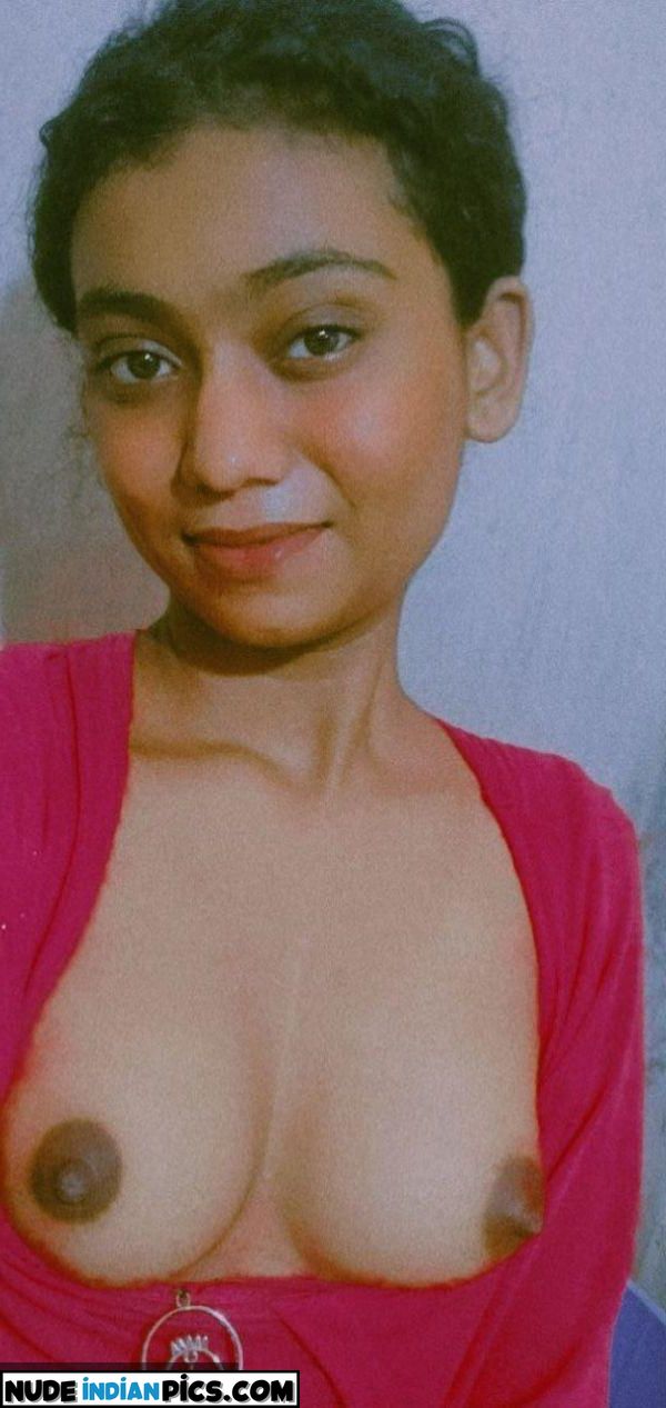 Keralas Mallu Teen Nude Indian