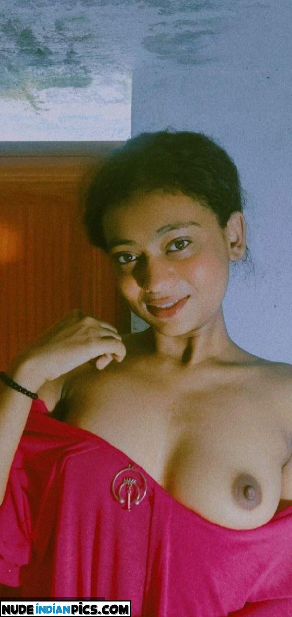 Keralas Mallu Teen Nude Nude Boobs