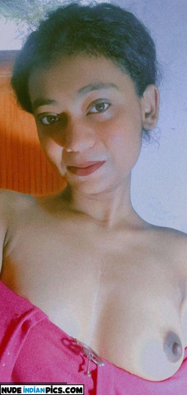 Keralas Mallu Teen Porn Indian Pictures