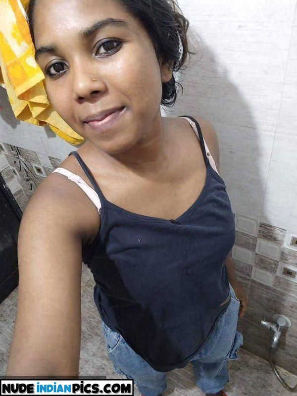Keralas Mallu Teen Room43 Photos