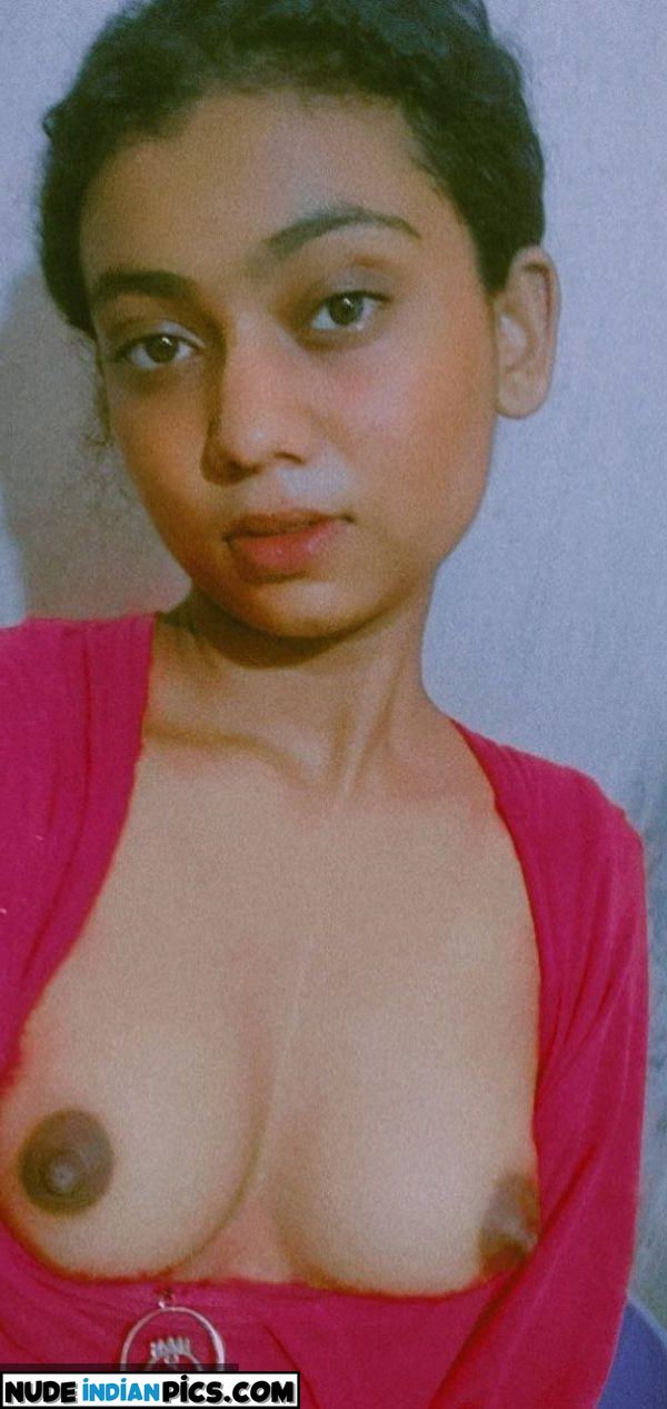 Keralas Mallu Teen Sex Nude Mallu