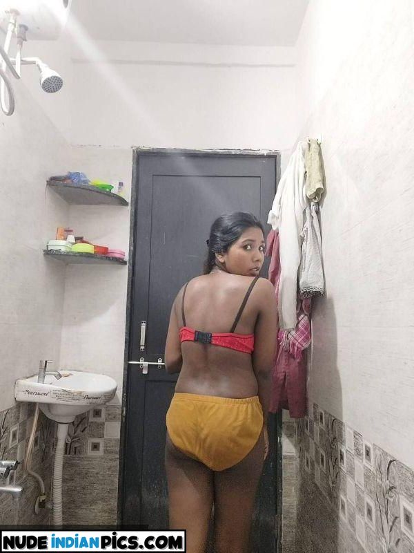 Keralas Mallu Teen Sunny Leone Nude Pics