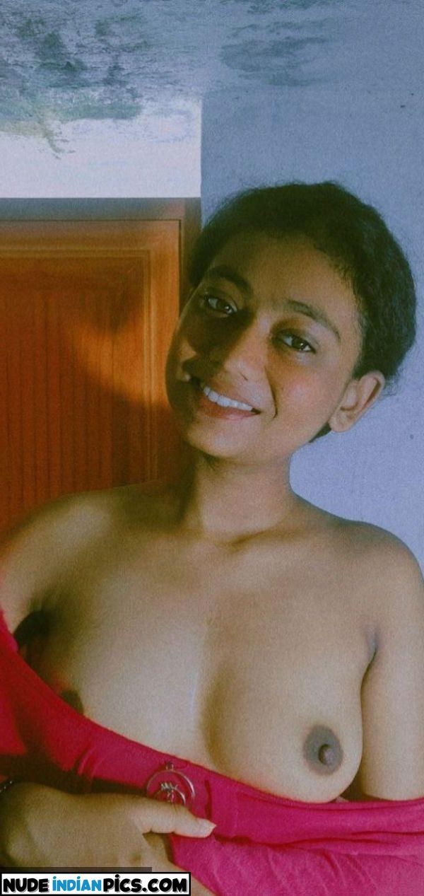 Keralas Mallu Teen Thick Indian Naked