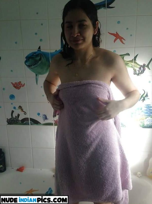 Khushboo Mehreens Leaked Assamese Sex Pic