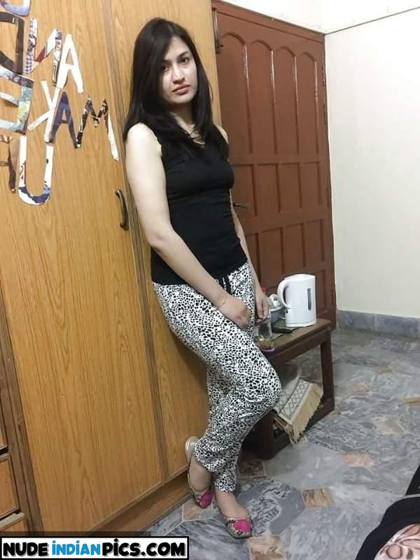 Khushboo Mehreens Leaked Bengali Xxx Photo