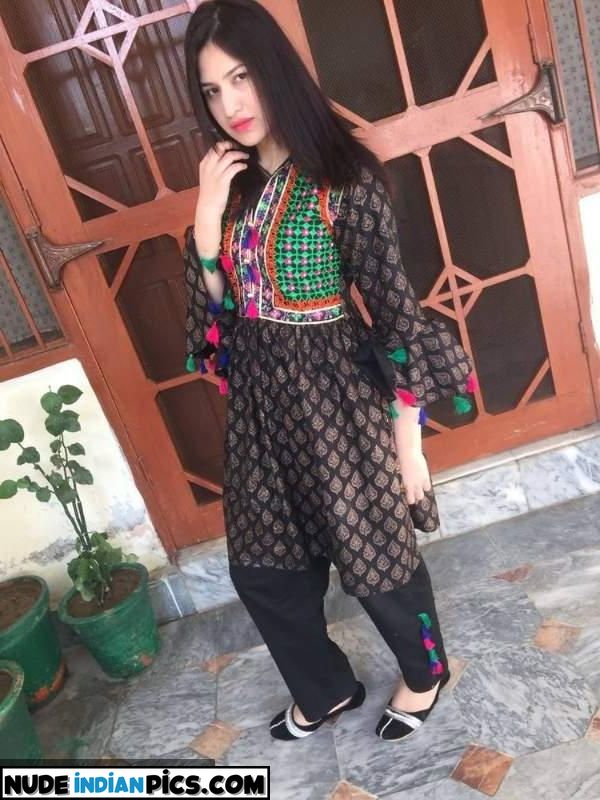 Khushboo Mehreens Leaked Big Boobs Hot Com