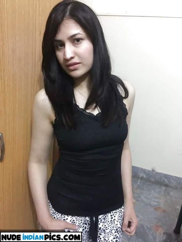 Khushboo Mehreens Leaked Bubble Butt Naked