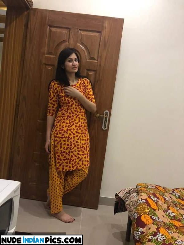 Khushboo Mehreens Leaked Desi Bhabhi Xxx Photo