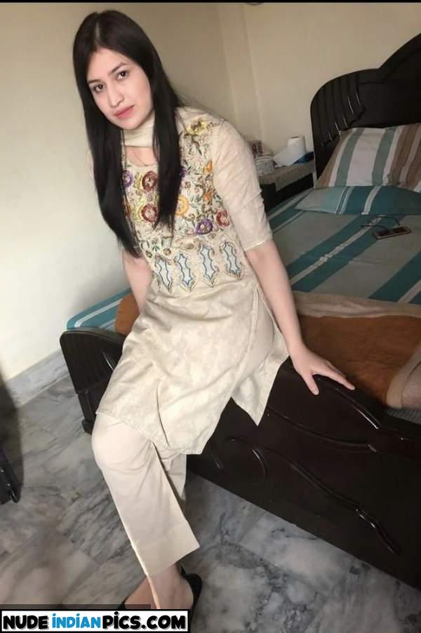 Khushboo Mehreens Leaked Hidden Nude Pics