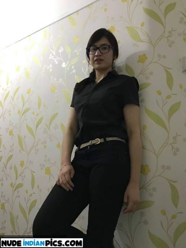 Khushboo Mehreens Leaked Indian Girls Hot Nude