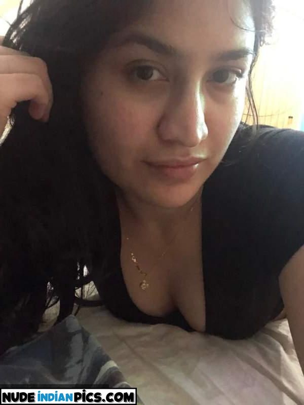 Khushboo Mehreens Leaked Indian Leaked Nudes Kinky