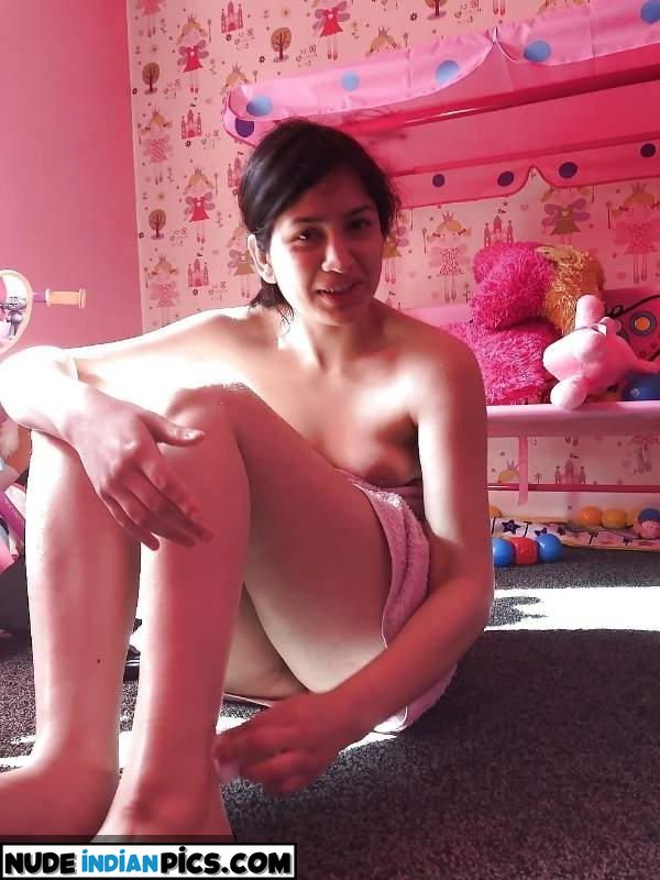 Khushboo Mehreens Leaked Mallu Xxx Photos