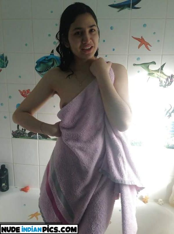 Khushboo Mehreens Leaked Nangiphotoscom
