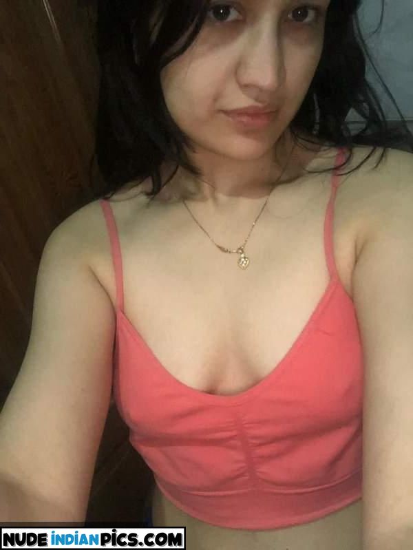 Khushboo Mehreens Leaked Nude Aunties Telugu