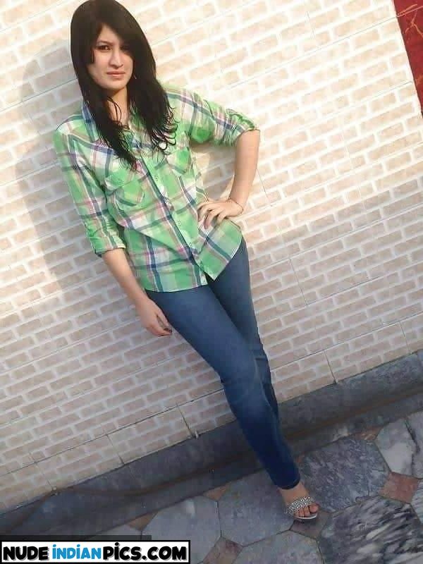 Khushboo Mehreens Leaked Nude Indian Fakes