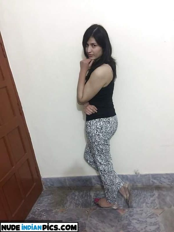 Khushboo Mehreens Leaked Nude Pics Girls