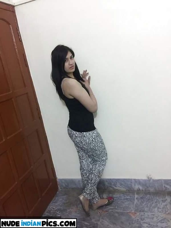 Khushboo Mehreens Leaked Nude Snapchat Leaked Pics