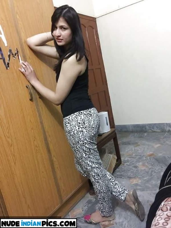 Khushboo Mehreens Leaked Pictures Naked Fat Women