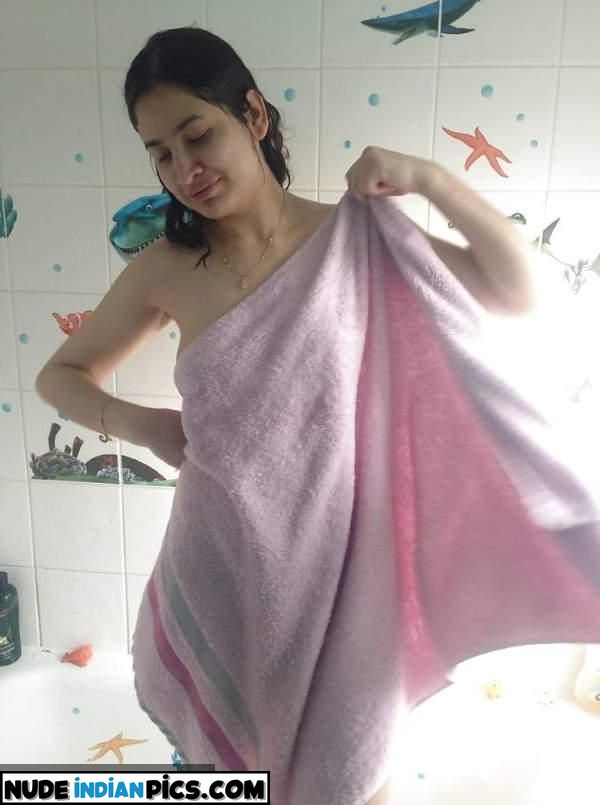 Khushboo Mehreens Leaked Romance Porn Pictures