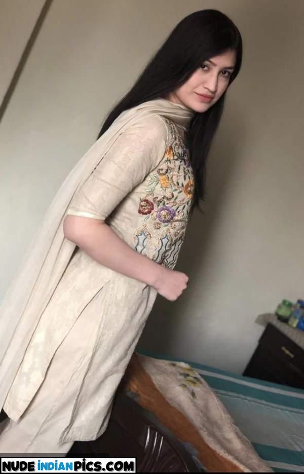 Khushboo Mehreens Leaked Sex Photos Village