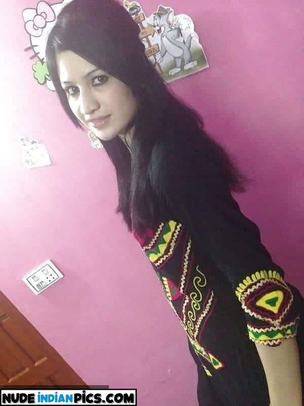 Khushboo Mehreens Leaked Top Indian Onlyfans Models