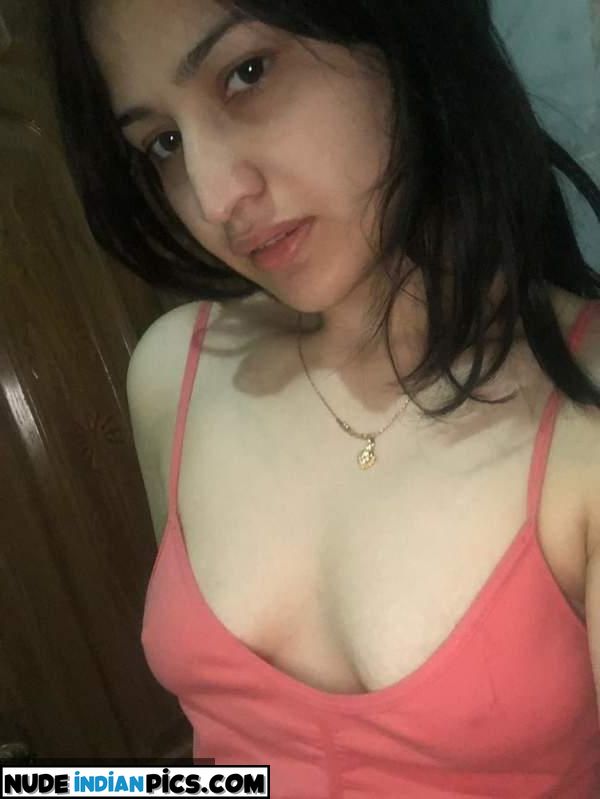 Khushboo Mehreens Leaked Xxx Village Photo