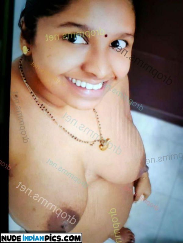 Kiran Kaurs Desi Fat Nude Images