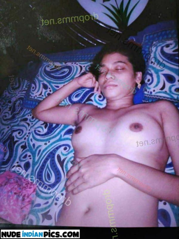 Kiran Kaurs Desi Pictures Of Nude Sexy Teens