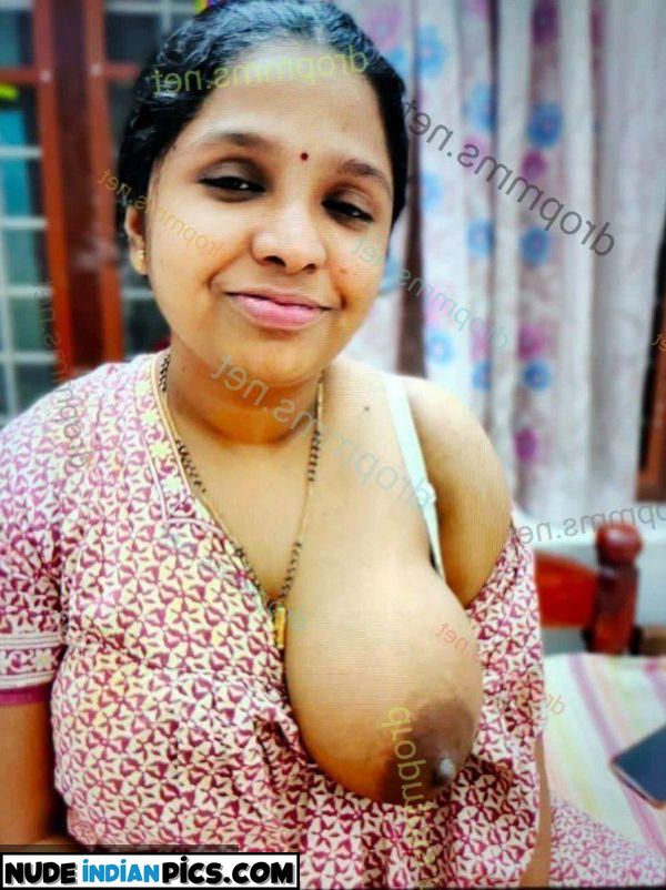 Kiran Kaurs Desi Porn Pics Desi